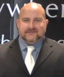 Ryan Legros's Instagram, Twitter & Facebook