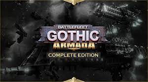 We strongly recommend you to use vpn while downloading files. Battlefleet Gothic Armada Complete Edition V1 0 12 Drm Free Download Free Gog Pc Games
