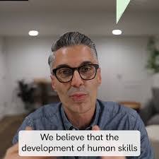 Daniel Edsall's Instagram, Twitter & Facebook