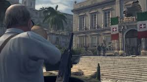 Mafia Turns 20: Why The Series Must Look Back To Go Forward | Digital Trends