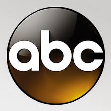 What can i stream on the abc app once i authenticate my current cable subscription? How To Stream Abc Online