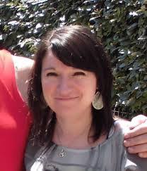 Sandra Vado's Instagram, Twitter & Facebook