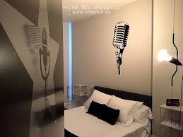 Hotel Blu Almansa Reviews Price Comparison Spain Tripadvisor