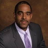 Joseph Corbi's Instagram, Twitter & Facebook