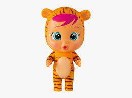 You can use our amazing online tool to color and edit the following baby doll coloring pages. Nala Cry Babies Magic Tears Nala Png Image Transparent Png Free Download On Seekpng