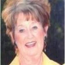 Obituary information for Doris A. McGlothlin Obituary