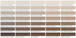 Html code for the color white. Glass Paint Online Colors