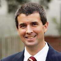 100+ perfiles de «Viosca»