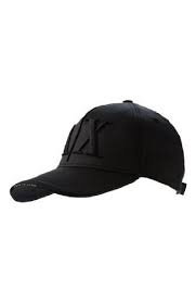 Armani Exchange Mens Sateen Logo Baseball Hat A X Armani Exchange Http Www Amazon Com Dp B009vdy75g Ref Cm Sw R Pi Dp 8 Gorras Gorras De Moda Gorras De Marca