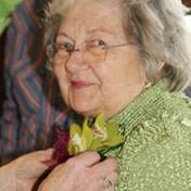 Filippini Family Obituaries