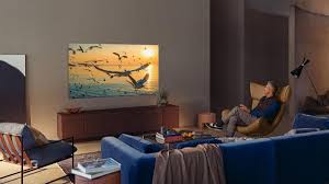 Kreview is a place where tech enthusiasts can give and read trusted reviews as well as see all the specifications while obtaining rewards for their loyalty. Best Tv 2021 4k Smart Tv Reviews