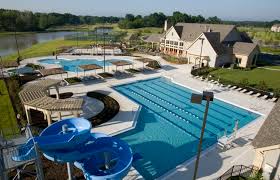 Elgin has a humid continental climate with hot, humid summers and bitterly cold winters. New Homes For Sale In Elgin Illinois Pulte