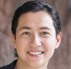 19 Entrepreneurs List Their Favorite Technology Innovation