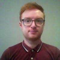 100+ "Edward Madden" profiles