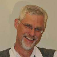 Lara Shepherd Email & Phone Number