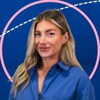 100+ "Samantha Her" profiles