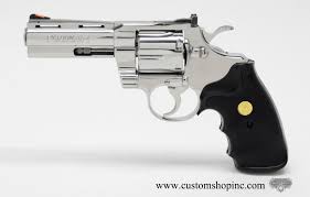 Image result for Medium Green 1994 Colt