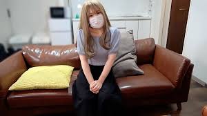 2PPV-3362270 - JAVMOST - Watch Free Jav Online Streaming