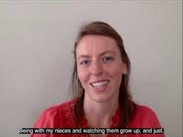 Christina Murdock's Instagram, Twitter & Facebook