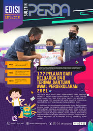 Peluang permohonan terbuka kepada pemohon yang berkelayakan dan berminat untuk mengisi kekosongan jawatan di lembaga kemajuan wilayah pulau pinang (perda). Lembaga Kemajuan Lembaga Kemajuan Wilayah Pulau Pinang