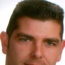 Please contact me to discuss options and terms for your project. Ivan Garcia Moreno Montador Aeronautico Airbus Military Xing