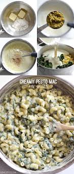 Pin On Food