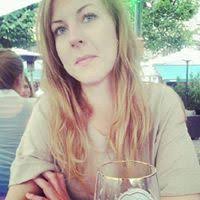 Emma Berg (bergemma)