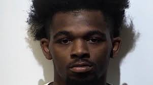 Cadiz Man Charged After Nearly Striking Deputy With Vehicle