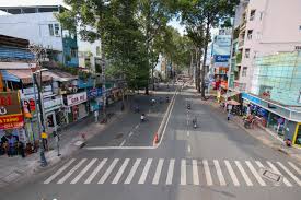 Từ 0h ngày 31/5, tp hcm sẽ áp dụng chỉ thị 15, giãn cách xã hội cho toàn tp, riêng q.gò vấp phong tỏa theo chỉ thị 16 trong vòng 15 ngày. Gian Cach Xa Há»™i Tiáº¿ng Anh HaÂº N ChaÂº TiaÂº P Xuc Xa Ha I Social Distancing TaÂº I Sao CaÂº N Nghiem Tuc Tha C Hia N Netizen Than Thá»Ÿ Báº£o Sao Bá»‹ Bung Má»¥n