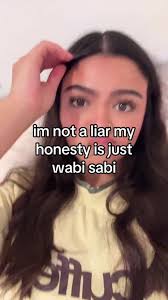 What Is Ahebah Videos