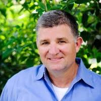 100+ "Barnhill" profiles