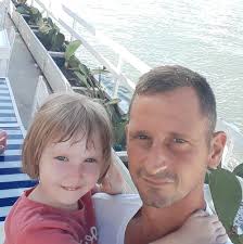 ⚫ Tragedia a Mariglianella, Daniele trovato morto a 17 anni