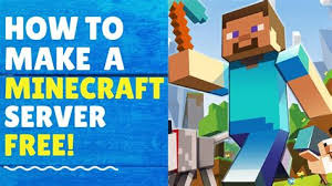 Dec 07, 2020 · we get information that magma is a minecraft forge hybrid server which implements the spigot or bukkit api. Hb0 Cvv4svustm