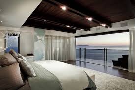 We did not find results for: Exclusive Bedroom Ceiling Design Ideas To Decorate Modern Bedrooms