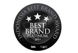 Gaji yakult lady / gaji yakult lady / is yakult a scam or. Yakult Tingkatkan Imunitas Tubuh Saat Puasa Republika Online