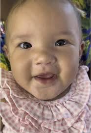 Self care Saturday 🤍#eyebrowwax #selfcareroutine #babyselfcare #babyspa