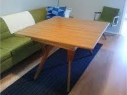 Check spelling or type a new query. Mid Century Castro Convertible Coffee Table Apartment Therapy S Bazaar