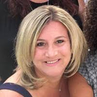 Tammy Mckinnon's Instagram, Twitter & Facebook