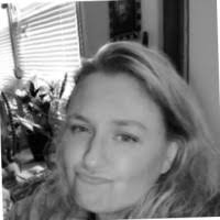 10+ "Smithberg" profiles