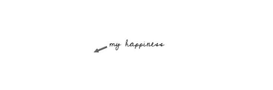 Pin By Juan Polanco On Everything Twitter Header Aesthetic Twitter Header Quotes Twitter Header