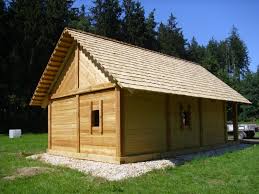 See what dstoeckm (dstoeckm) has discovered on pinterest, the world's biggest collection of ideas. Holzschindeln Geschichte Holzschindeln Ratgeber De