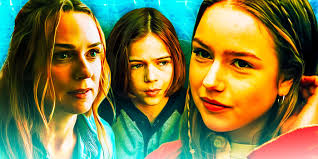 No, Night Swim Isn't A Comedy Horror Movie (But It Should Be)