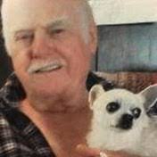 Christopher Bence's Instagram, Twitter & Facebook