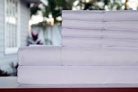 Lots of bedding essentials to choose from. Elite Bamboo Sheets Maui Hawaii Only On Dhomedesign Com Bamboo Sheets Microfiber Sheets Sheet Sets
