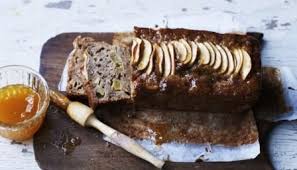Mary Berry S Apple And Cinnamon Loaf Cake Recipe Recipe Loaf Cake Cake Recipes Uk Loaf Cake Recipes