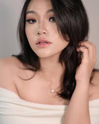 𝐂𝐑𝐘𝐒𝐓𝐀𝐋 𝐀𝐍𝐆𝐄𝐋𝐀 (@crystal__angela) • Instagram photos and videos