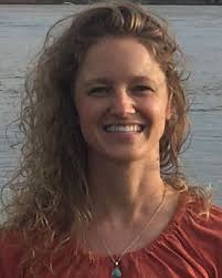 Rita Jorgensen, Licensed Professional Counselor, Memphis, TN, 38117