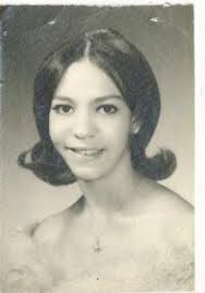 Sylvia Whitlock Obituary (2008)