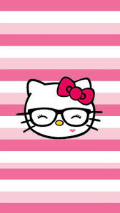 Aug 30, 2020 · the hello kitty murder was a 1999 homicide case in hong kong where a 23 year old nightclub hostess named fan man yee was abducted by three triads after stealing a wallet then held in a flat in the crowded tsim sha tsui area of kowloon and tortured for more than a month before she died. 68 Pink Hello Kitty Wallpapers Ideas Hello Kitty Wallpaper Kitty Wallpaper Hello Kitty