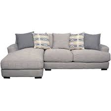 Barton 2pc Sectional With Laf Chaise By Franklin Corporation Is Now Available At American Furniture Wareho American Home Furniture Furniture American Furniture